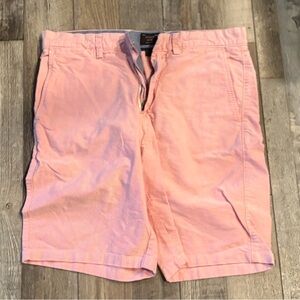 Men’s shorts